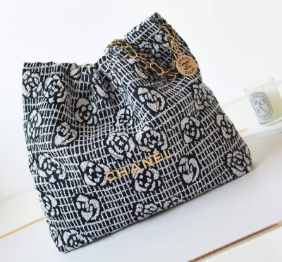 СУМКА CHANEL 22