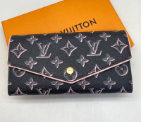 КОШЕЛЕК LOUIS VUITTON