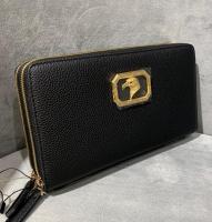 КЛАТЧ МУЖСКОЙ STEFANO RICCI