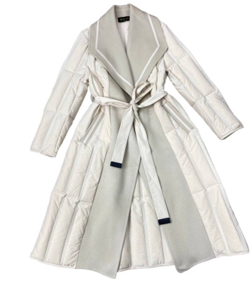 ПАЛЬТО LORO PIANA