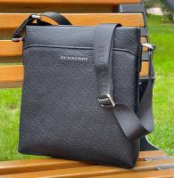 МУЖСКАЯ СУМКА МЕССЕНДЖЕР BURBERRY