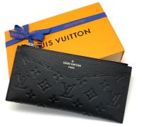 КОШЕЛЕК LOUIS VUITTON