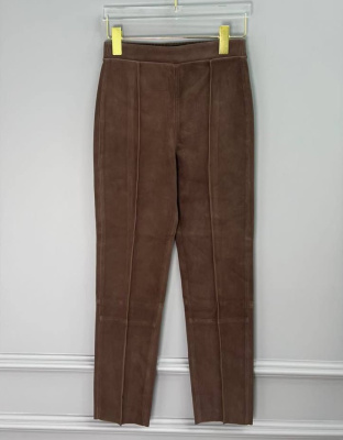 ЛОСИНЫ BOTTEGA VENETA 