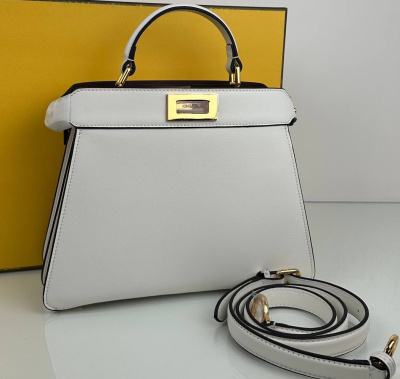 СУМКА FENDI PEEKABOO 