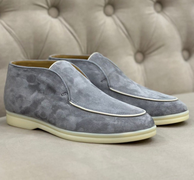 ЛОФЕРЫ LORO PIANA 