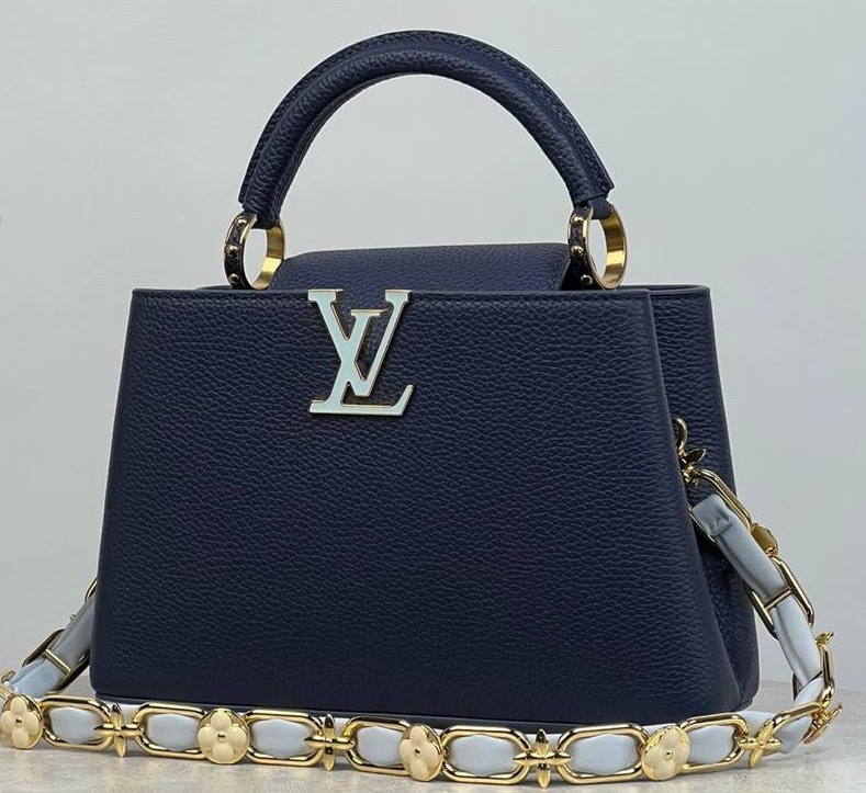 СУМКА LOUIS VUITTON 