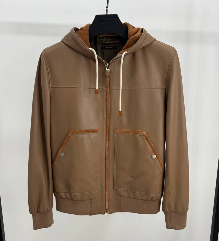 МУЖСКАЯ КУРТКА TOM FORD 