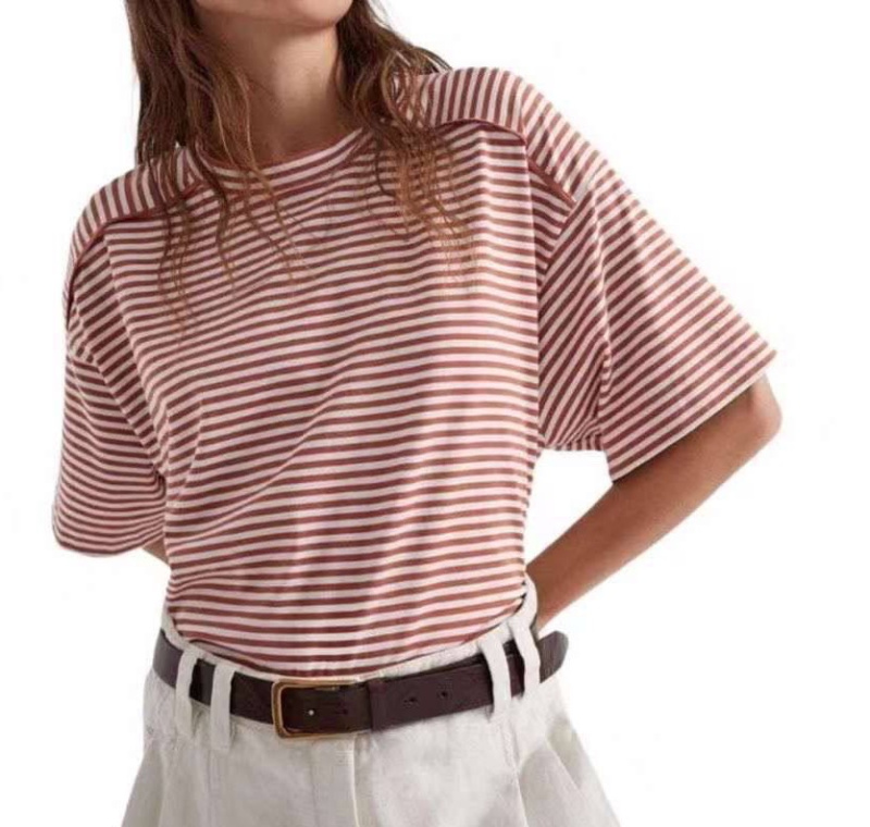 ФУТБОЛКА BRUNELLO CUCINELLI 