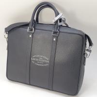 МУЖСКОЙ ПОРТФЕЛЬ LOUIS VUITTON PORTE VOYAGE