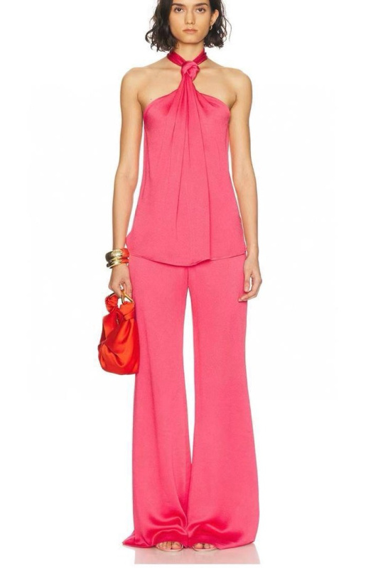 КОСТЮМ SAINT LAURENT 