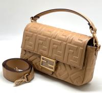 СУМКА FENDI BAGUETTE