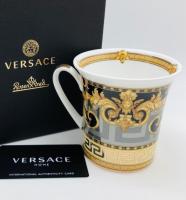 ЧАШКА VERSACE