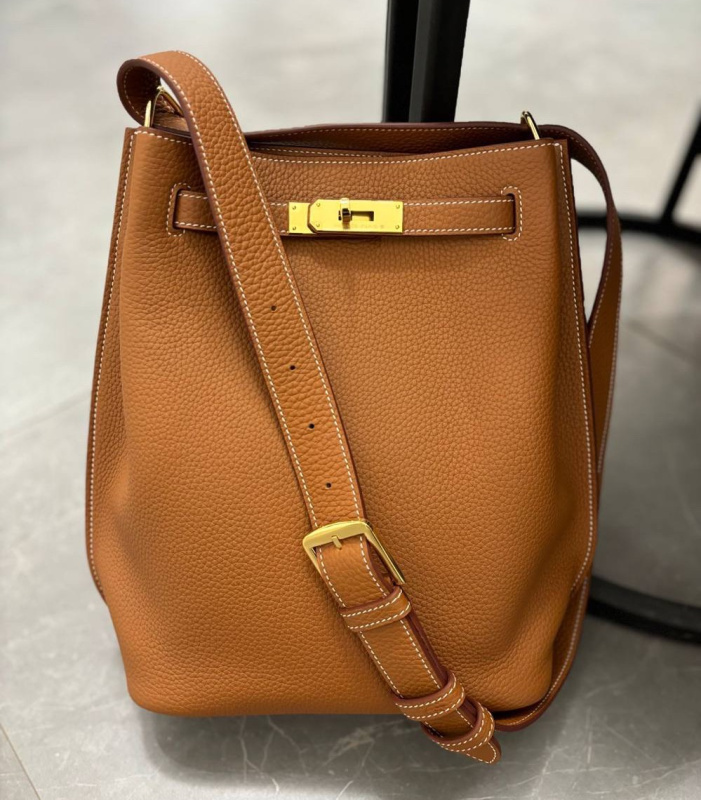 СУМКА HERMES SO KELLY