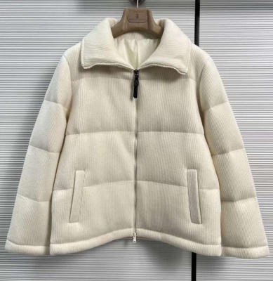 КУРТКА BRUNELLO CUCINELLI