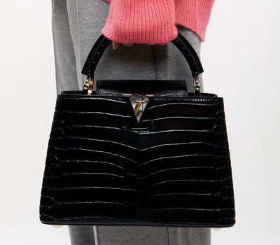 СУМКА LOUIS VUITTON 