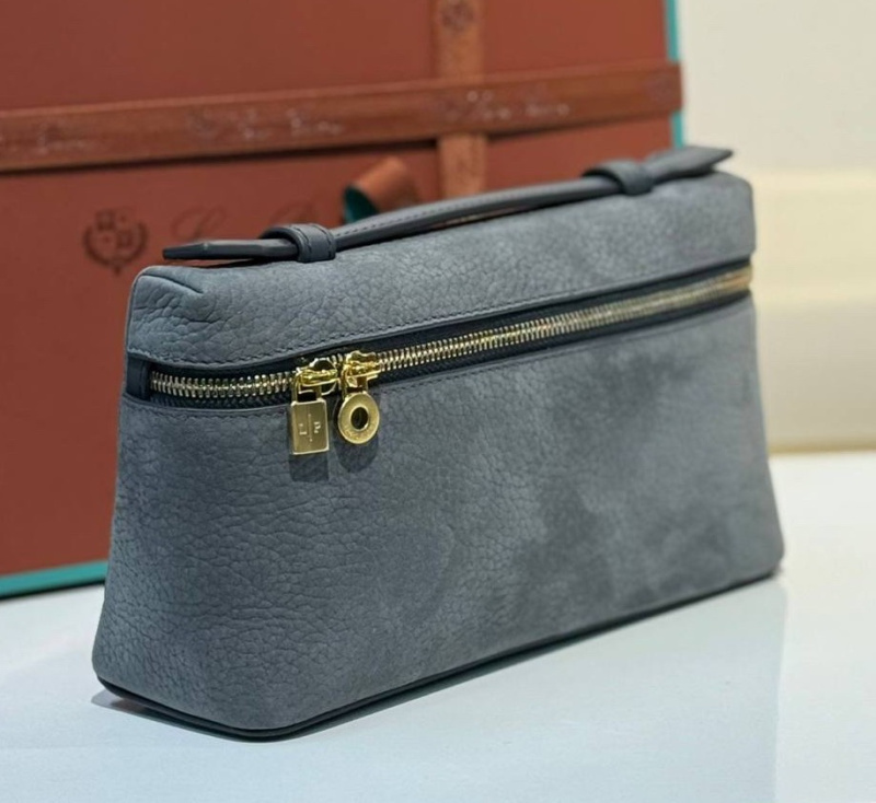 СУМКА LORO PIANA 