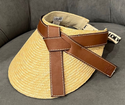 КОЗЫРЕК LOEWE 