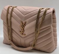 СУМКА SAINT LAURENT 