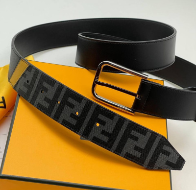 МУЖСКОЙ РЕМЕНЬ FENDI 