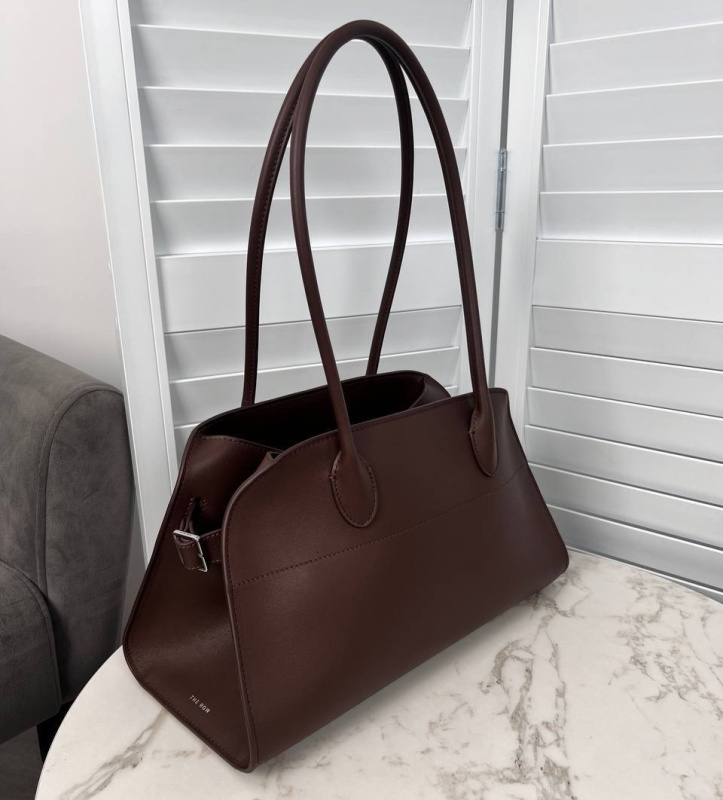 СУМКА THE ROW MARGAUX 12 