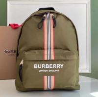 РЮКЗАК BURBERRY