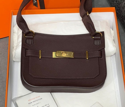 СУМКА HERMES JYPSIERE MINI 