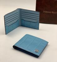 ПОРТМОНЕ STEFANO RICCI