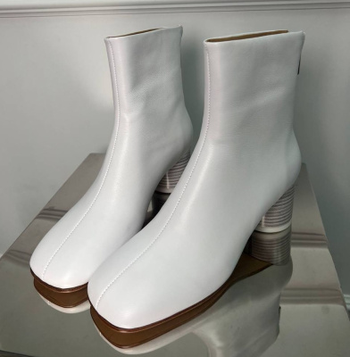 БОТИЛЬОНЫ MAISON MARGIELA 