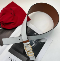 ЖЕНСКИЙ РЕМЕНЬ VALENTINO