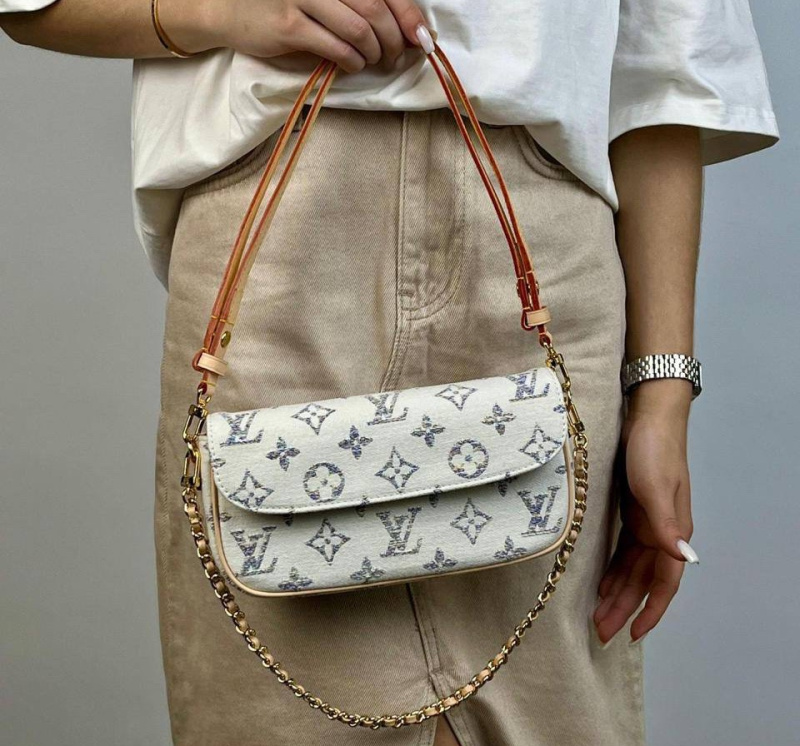 СУМКА LOUIS VUITTON 
