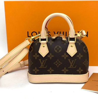 CУМКА LOUIS VUITTON 