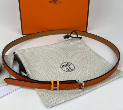 ЖЕНСКИЙ РЕМЕНЬ HERMES 