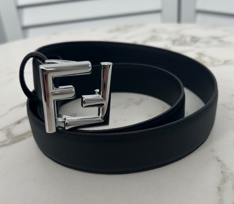 ЖЕНСКИЙ РЕМЕНЬ FENDI 