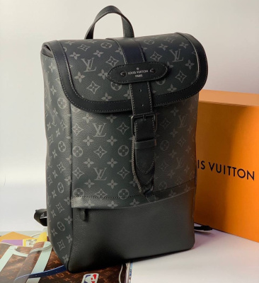 МУЖСКОЙ РЮКЗАК LOUIS VUITTON 