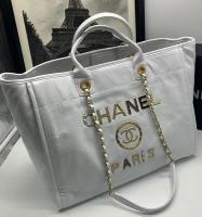 СУМКА CHANEL