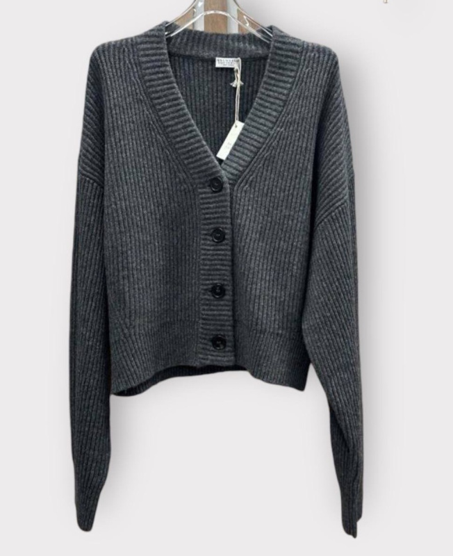 КАРДИГАН BRUNELLO CUCINELLI 