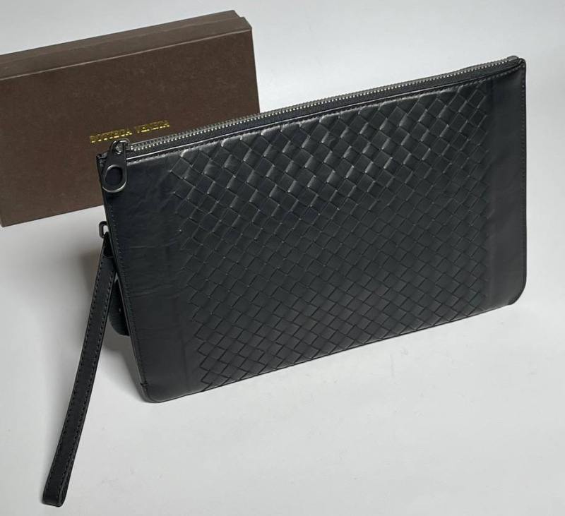МУЖСКОЙ КЛАТЧ BOTTEGA VENETA 