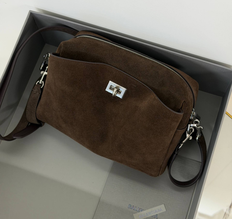 СУМКА BALENCIAGA 