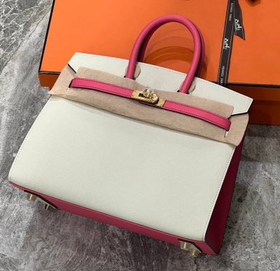 СУМКА HERMES BIRKIN 25