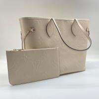 СУМКА LOUIS VUITTON