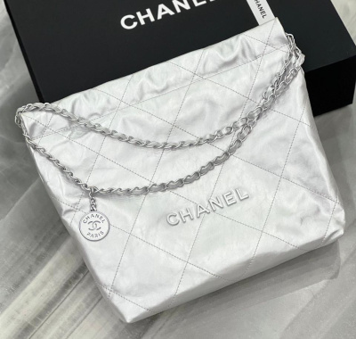 СУМКА CHANEL 22