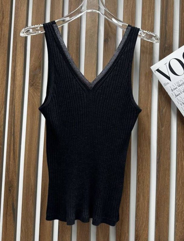 МАЙКА BRUNELLO CUCINELLI 