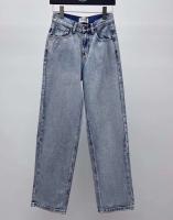 ДЖИНСЫ SAINT LAURENT 