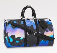 ДОРОЖНАЯ СУМКА LOUIS VUITTON 