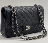 СУМКА CHANEL 2.55 