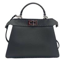 СУМКА FENDI 33 см