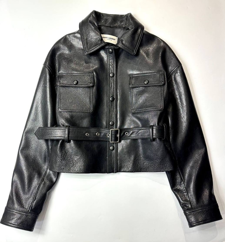 КУРТКА MIU MIU 