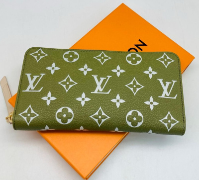 КОШЕЛЕК LOUIS VUITTON 