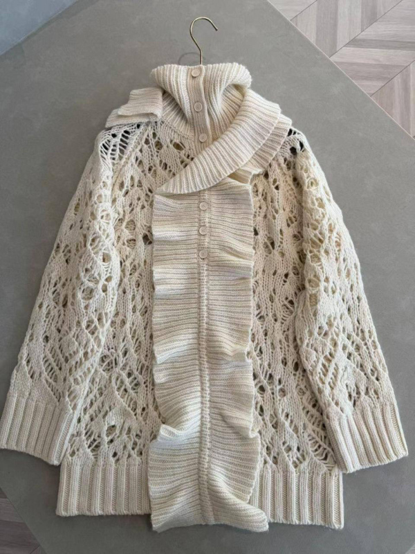 КАРДИГАН CHRISTIAN DIOR 