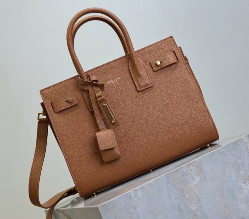 СУМКА SAINT LAURENT 